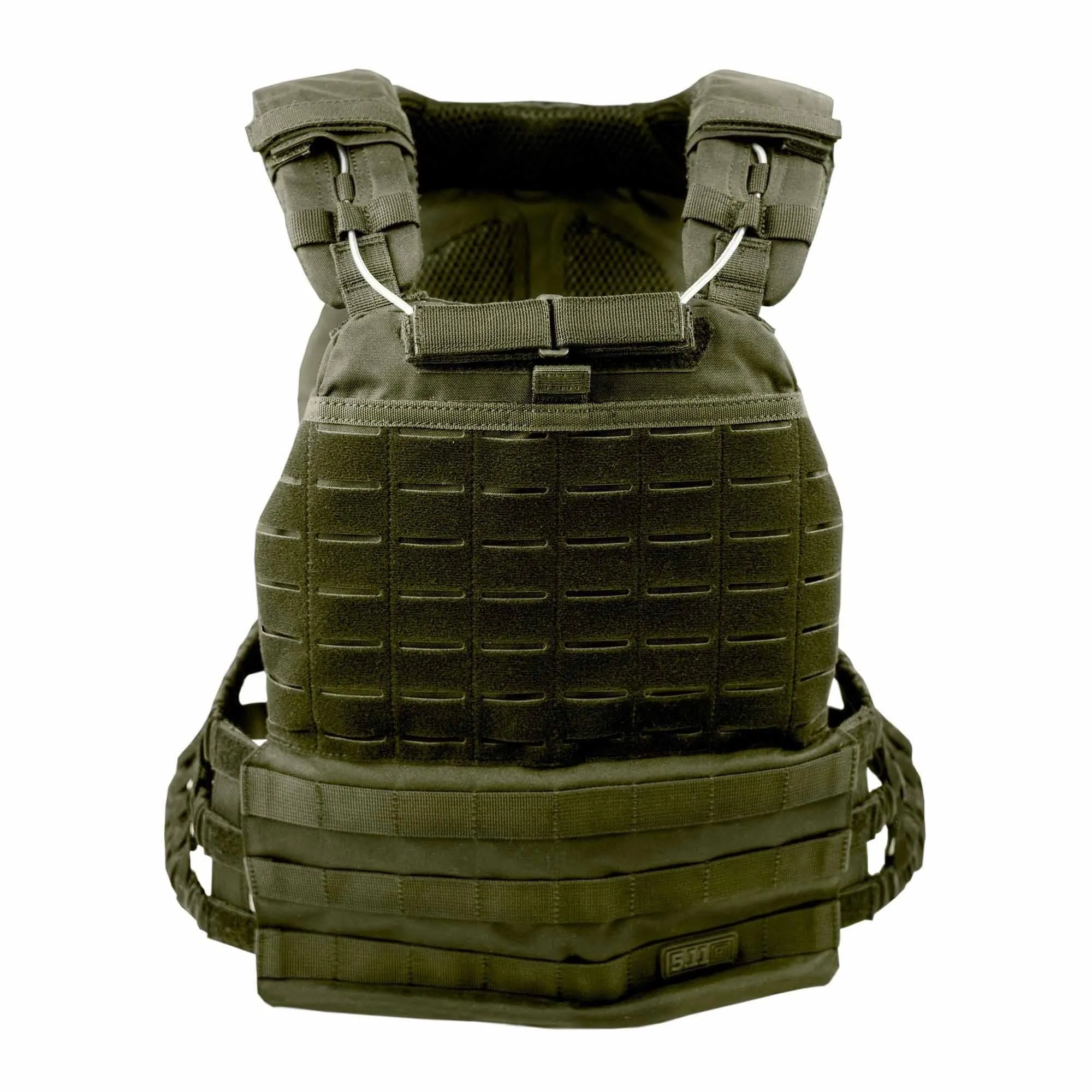 5.11 Tactical Tactec Plate Carrier