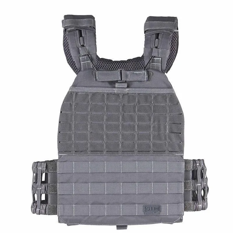 5.11 Tactical Tactec Plate Carrier