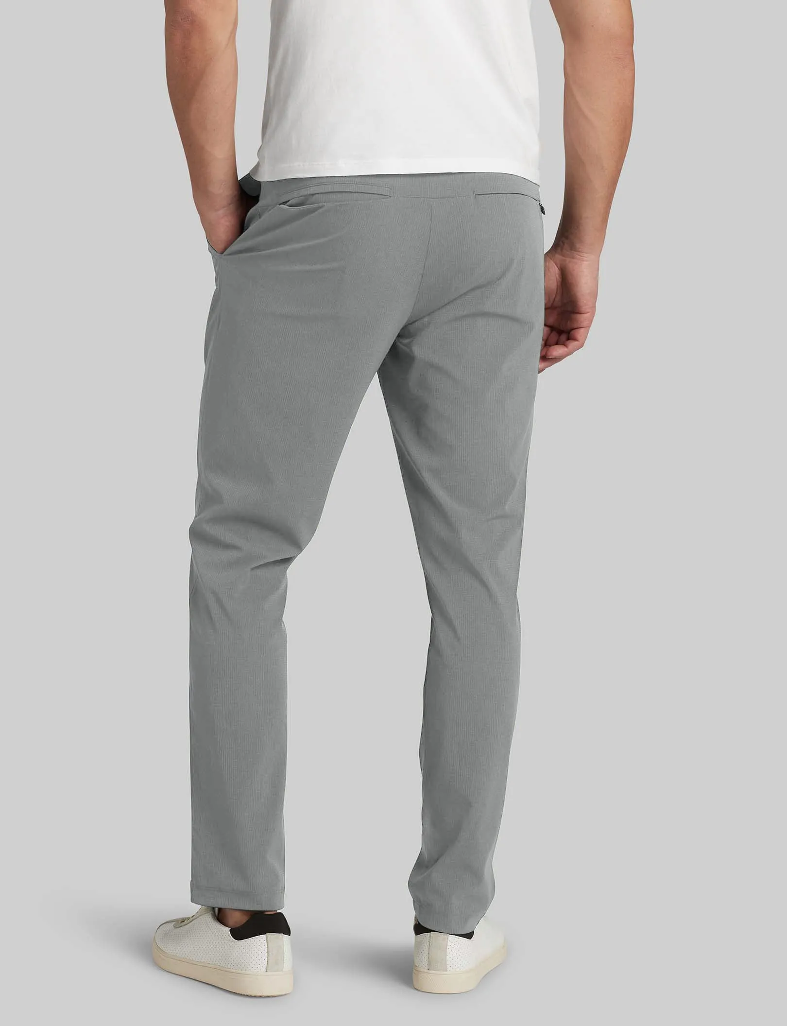 Air Airflow Pant