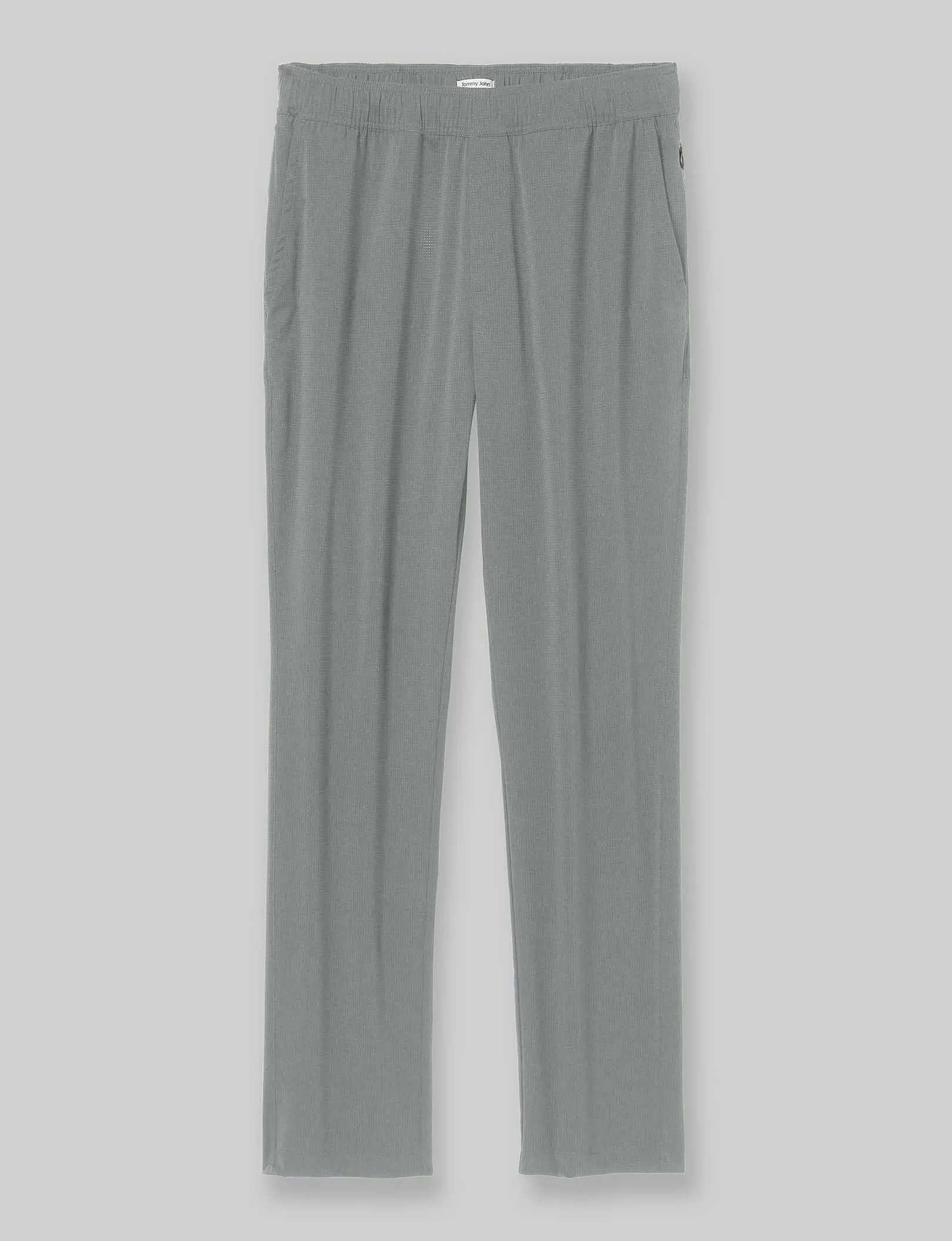 Air Airflow Pant