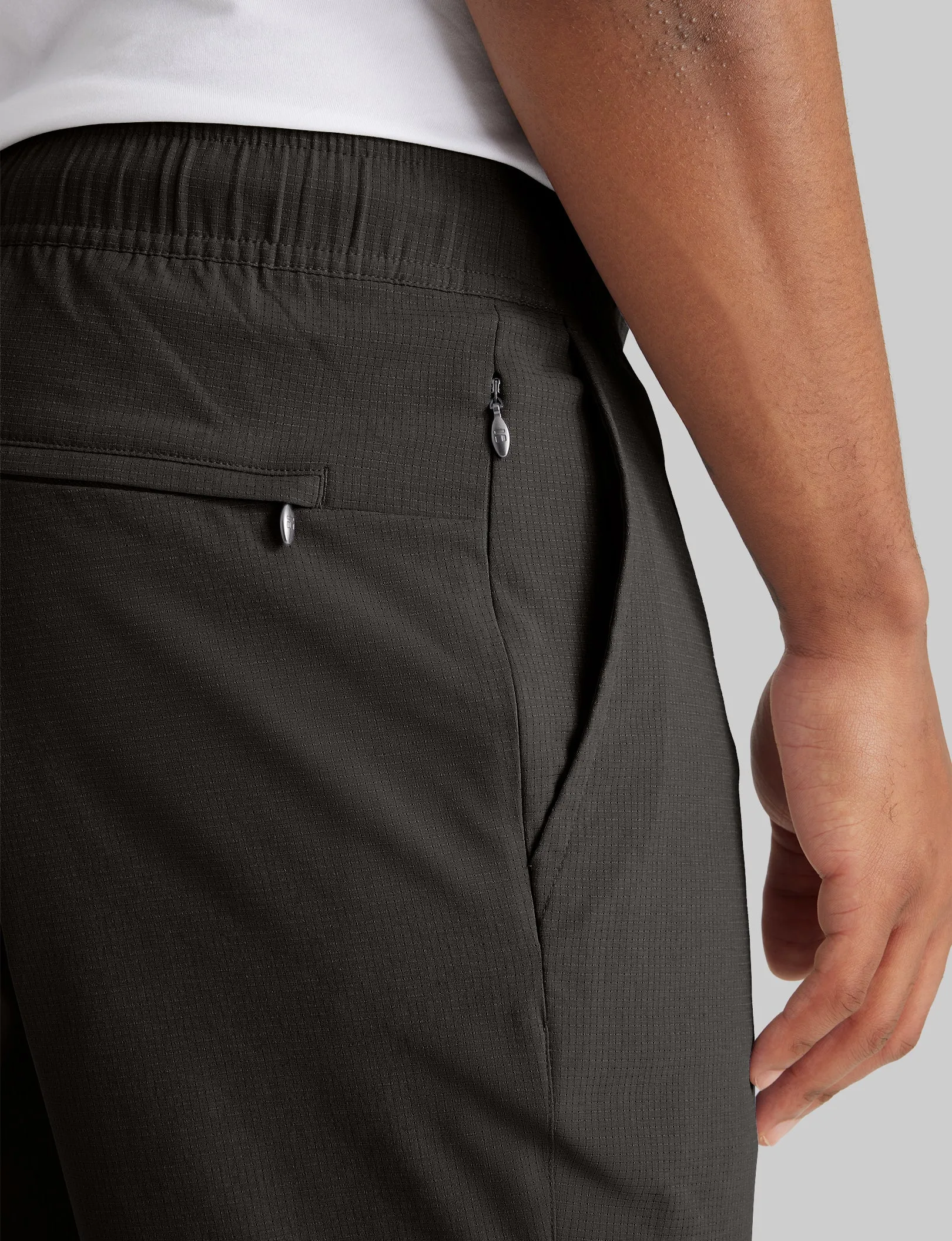 Air Airflow Pant