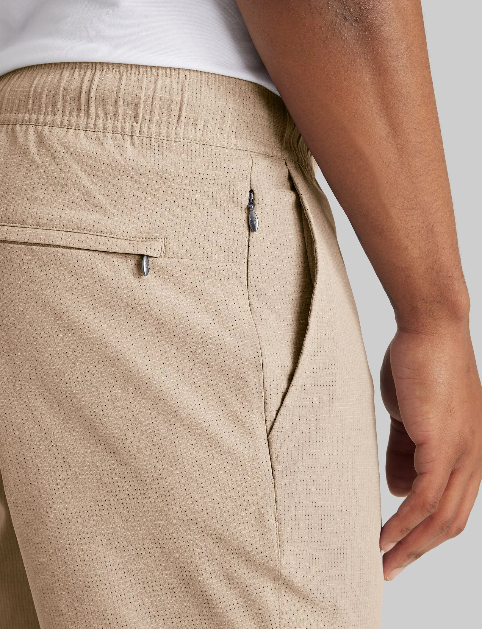 Air Airflow Pant