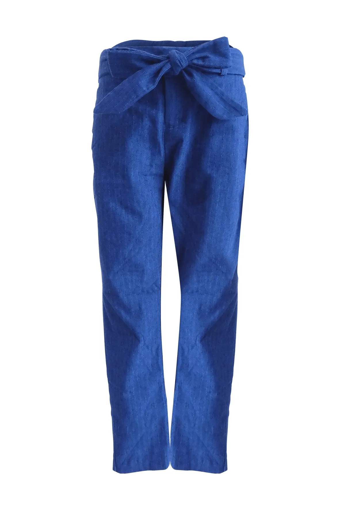 Avery Tieway Chamby Pants