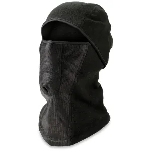 Balaclava - Self-Extinguishing Thermal Fleece (PK 6 Hoods)