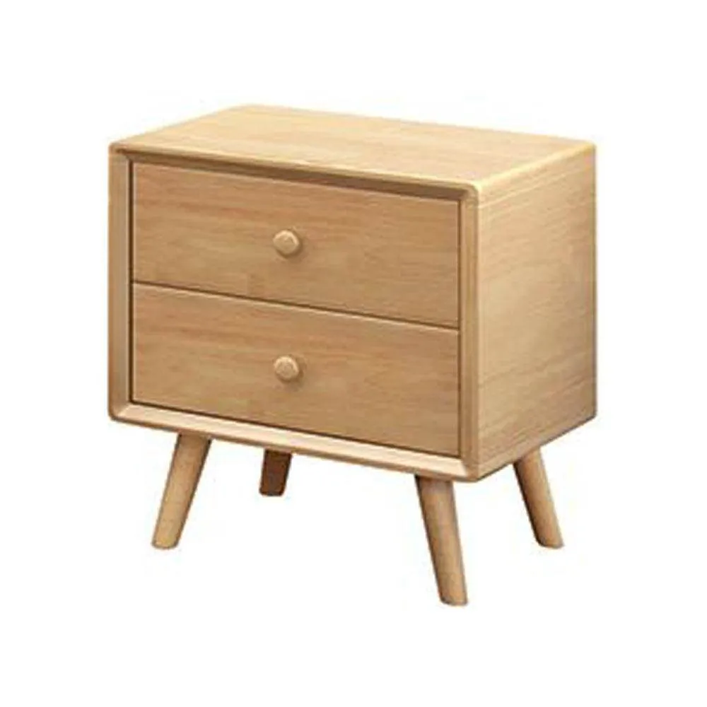 Berwyn Bedside Table