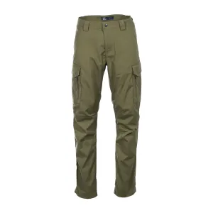 Blyth Technical Pants