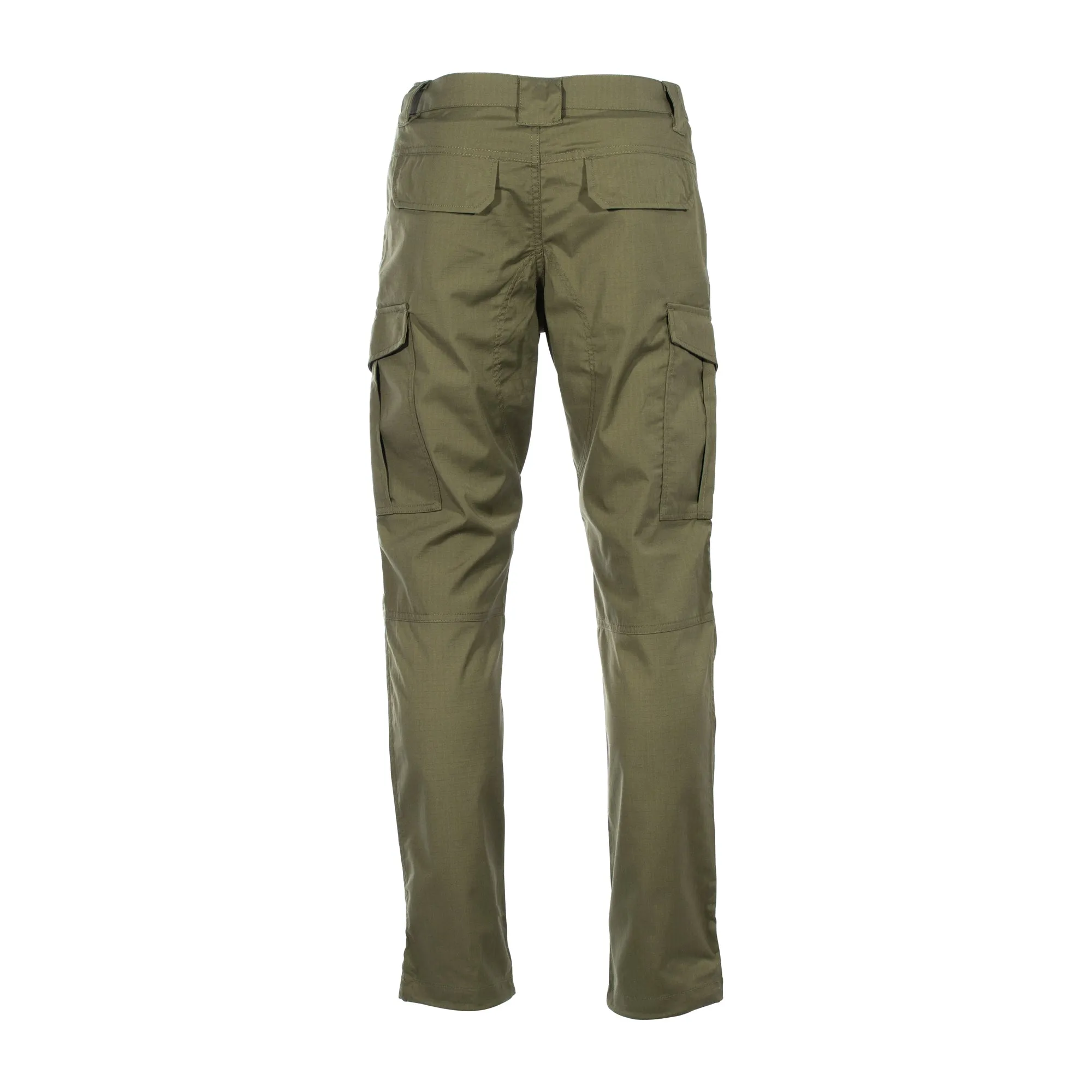 Blyth Technical Pants