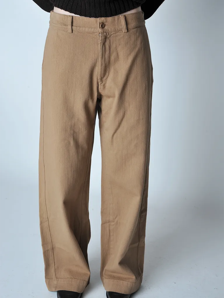 Canguro Pandora Pants