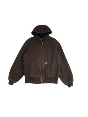 Carhartt Jacket