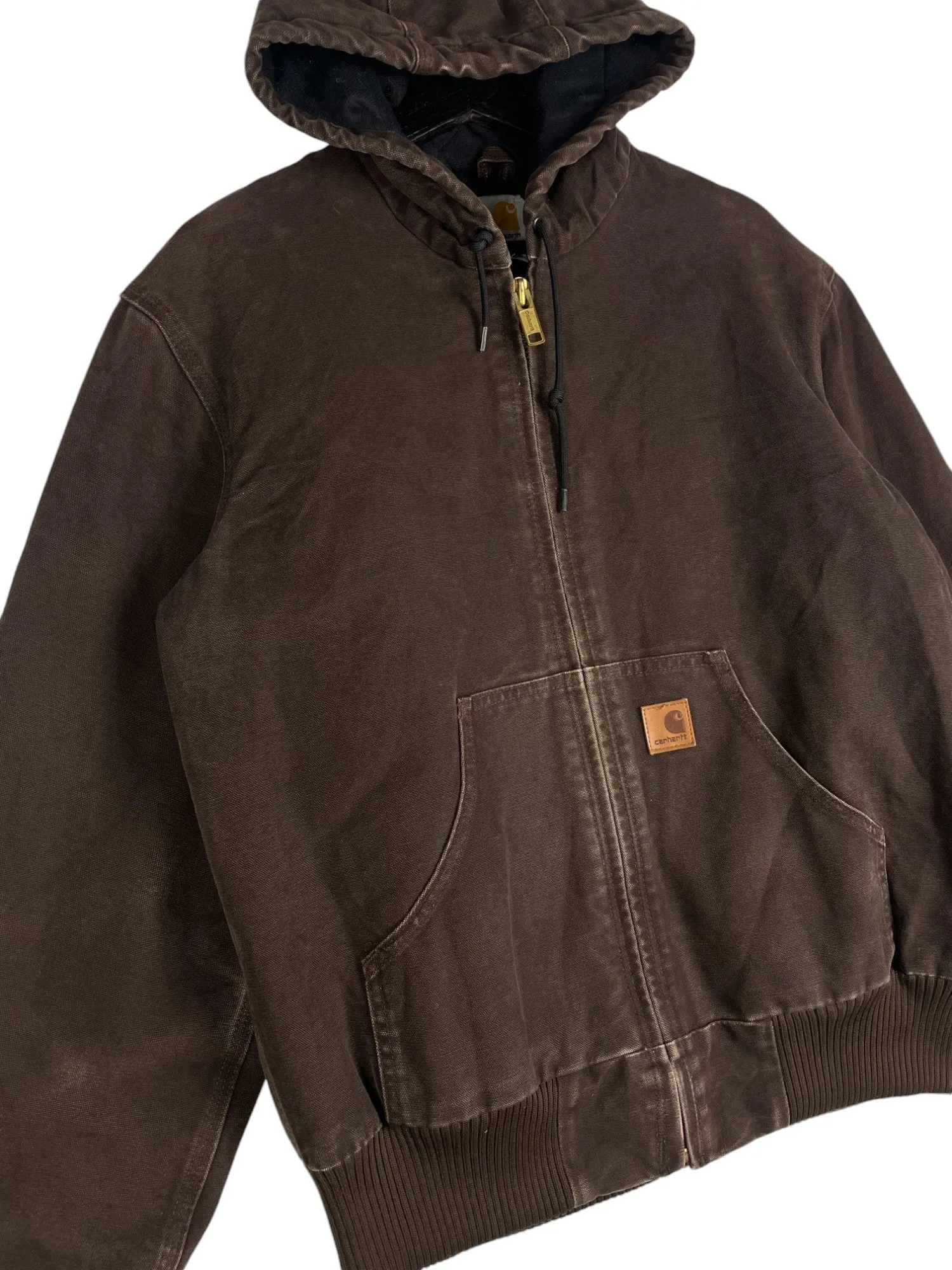 Carhartt Jacket