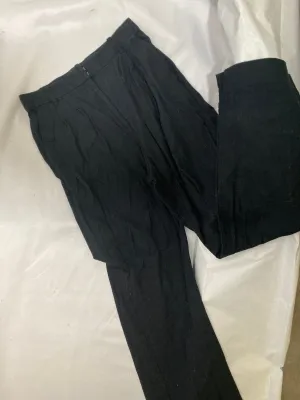 Carina's Closet - Pants 571