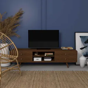 Collyer I Tv Console