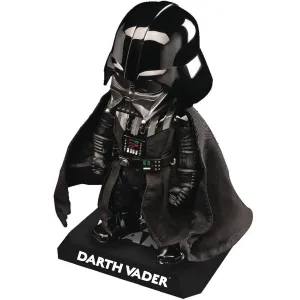 Darth Vader Star Wars Egg Attack Action Figure by Beast Kingdom