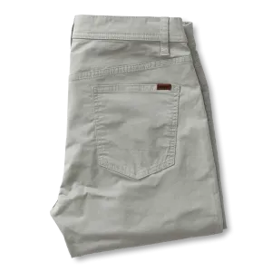 Duck Head Shoreline 5 Pkt Pant