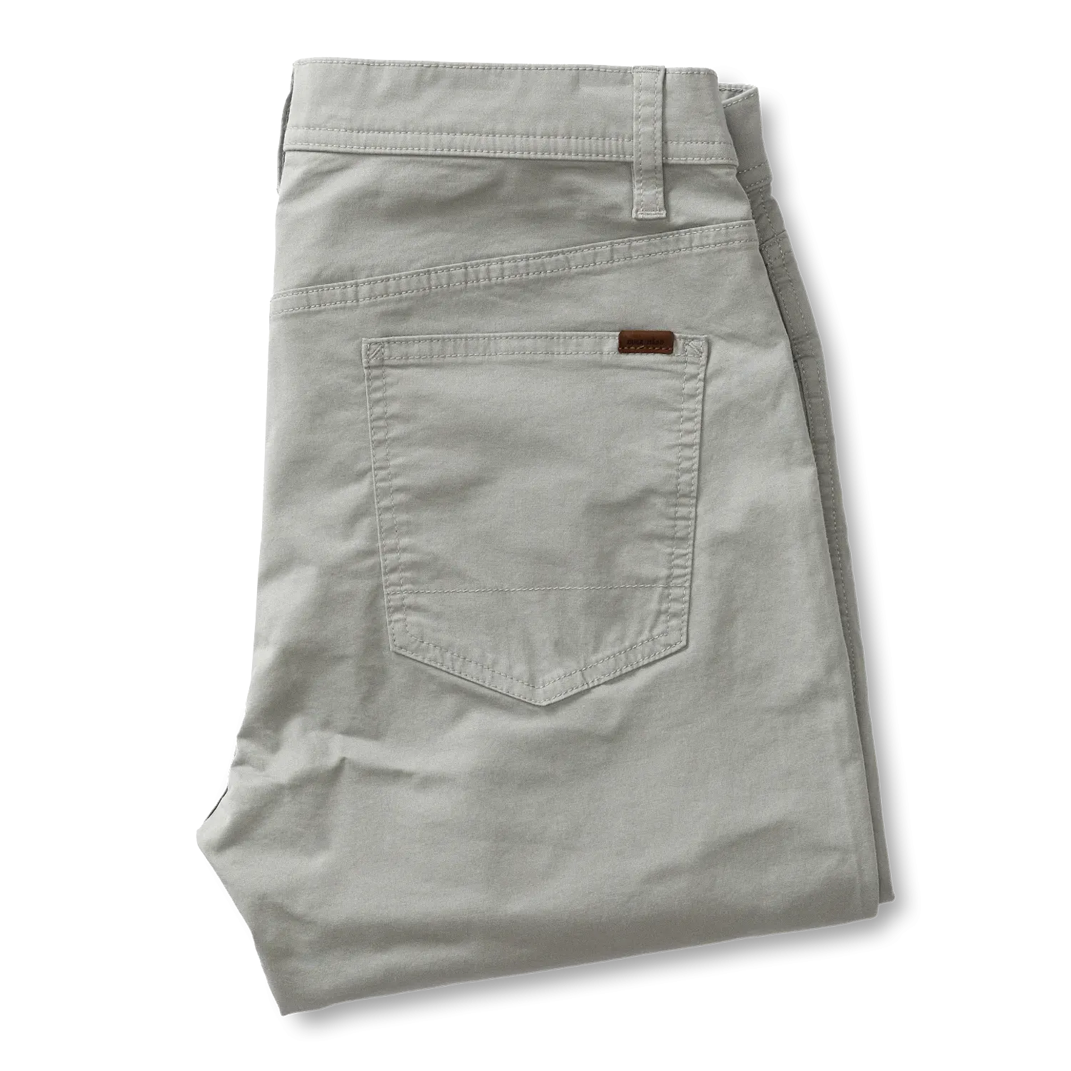 Duck Head Shoreline 5 Pkt Pant