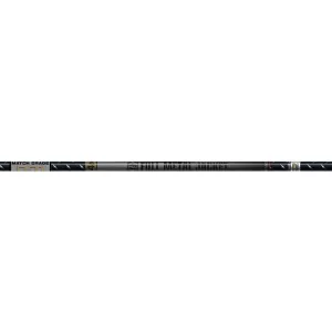 Easton 4MM FMJ Match Grade Arrows