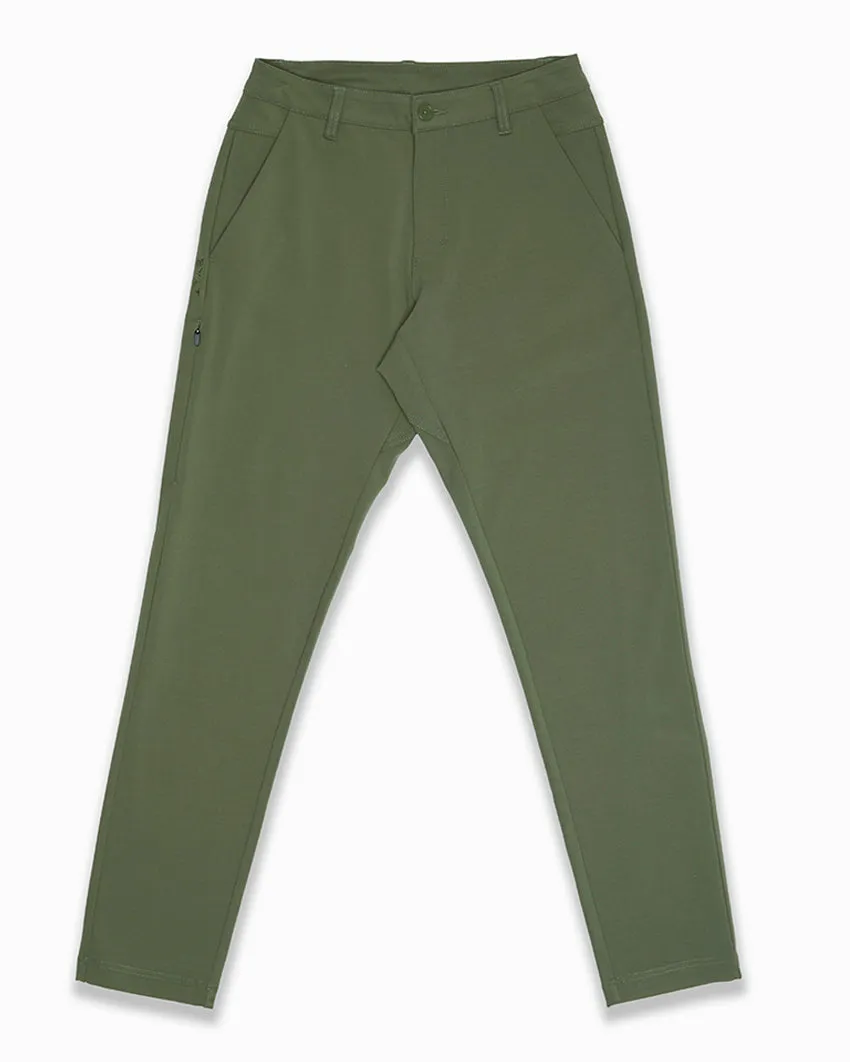 Everyday Pant 2.0 <!-- Size 32 -->