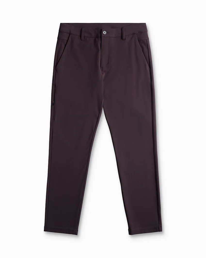 Everyday Pant 2.0 <!-- Size 32 -->