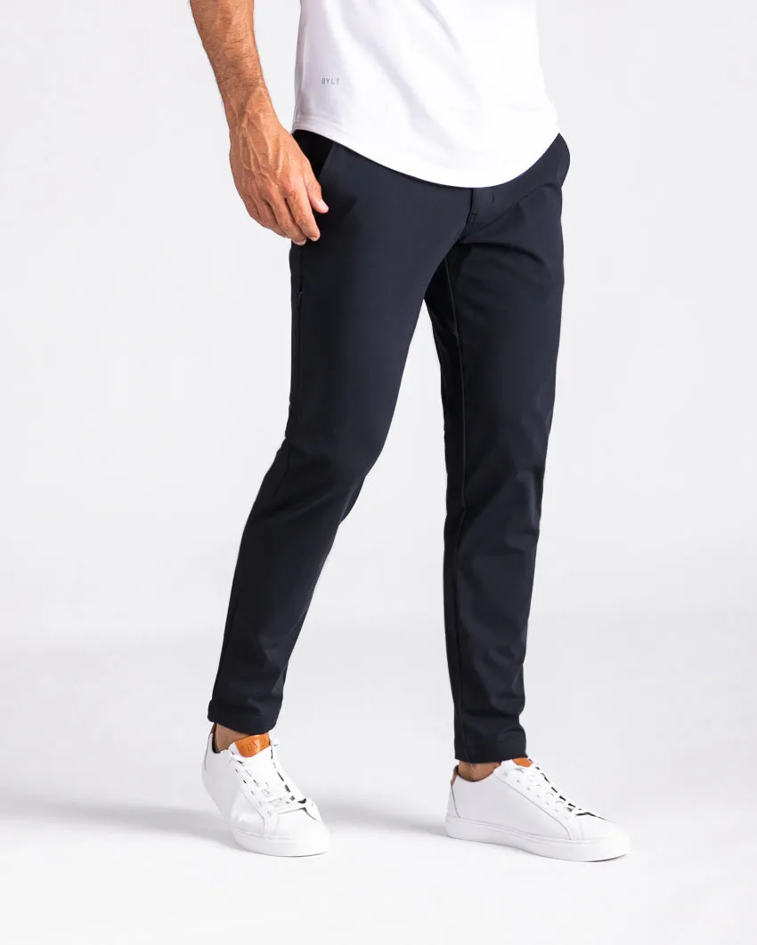 Everyday Pant 2.0 <!-- Size 32 -->