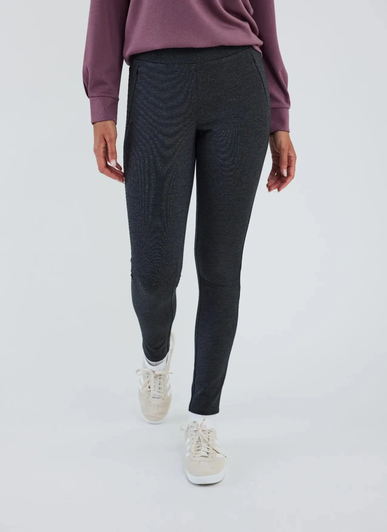 Fig Travel Ely Pant