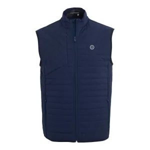 Greyson Keeneland Men's Yukon X-Lite Vest