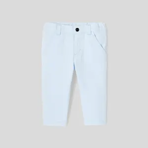 Jacadi Toddler Boy Nordouest Pants