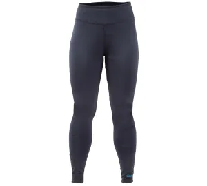 Kokatat Women's OuterCore Pants