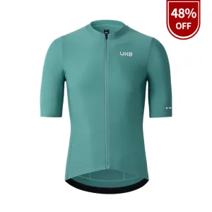 Men's Jersey SI-1 Sky-Turkish Blue