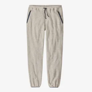 Men's Synchilla® Pants