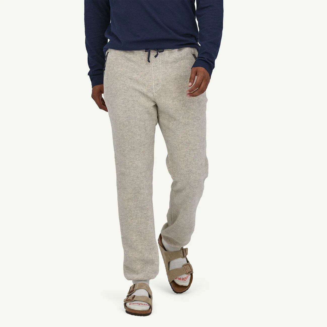 Men's Synchilla® Pants