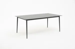 NAVAGIO Outdoor Dining Table