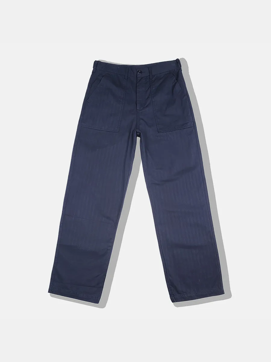 OG-107 HBT Pants