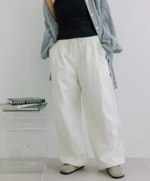 parachute pants