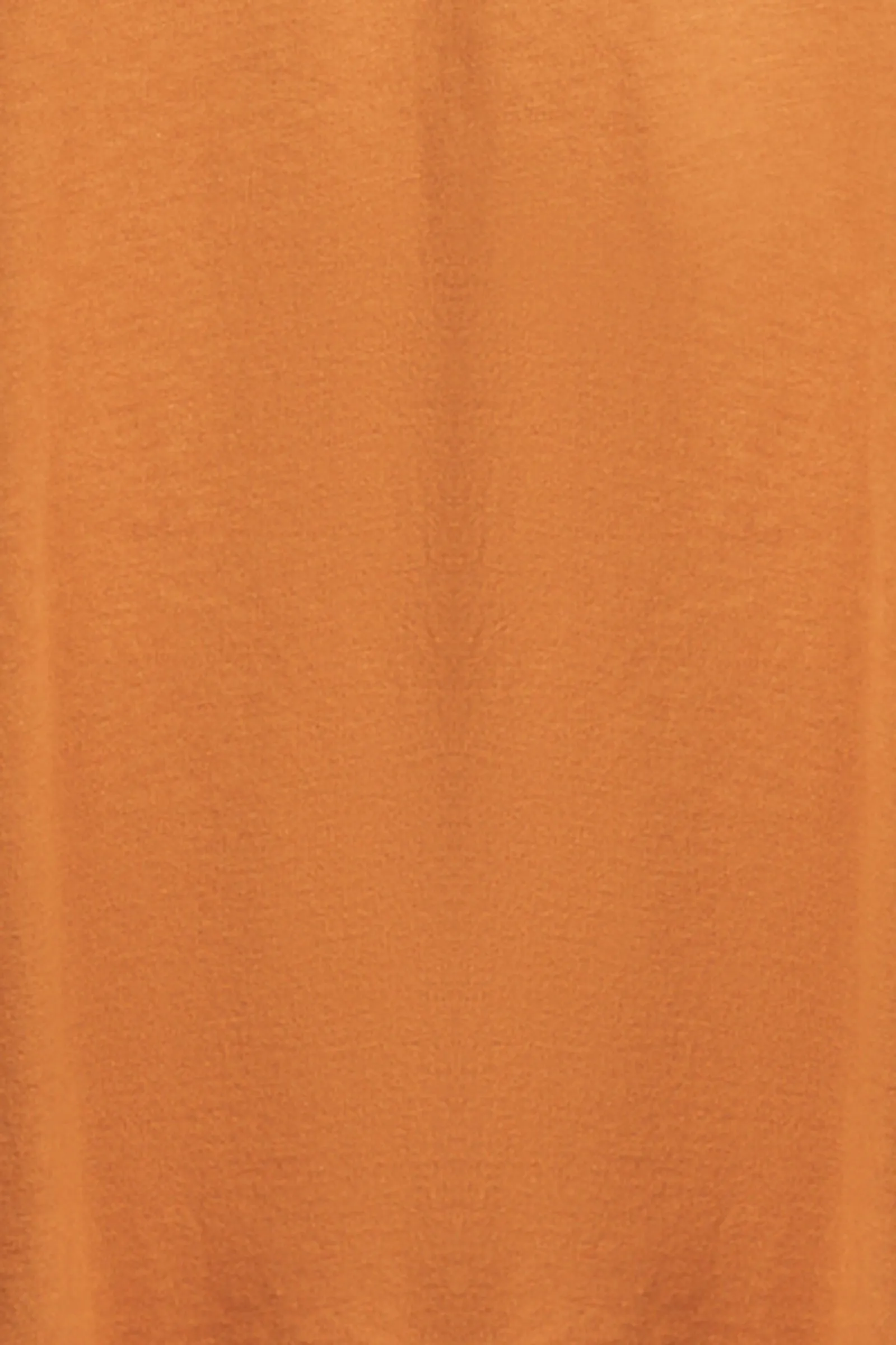 Pilbara Tshirt - Ochre