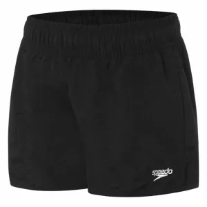 Speedo Girls Classic Watershort