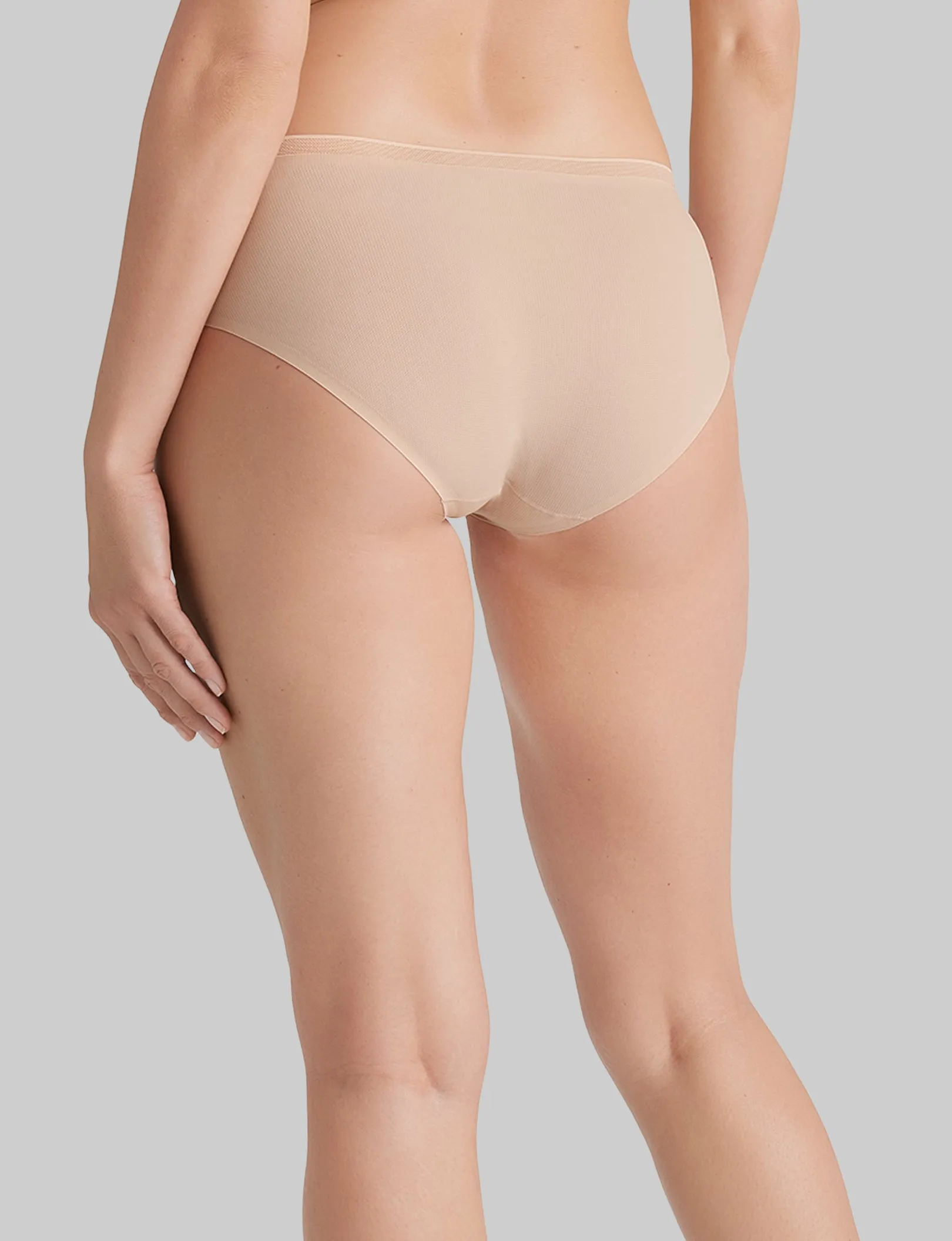 Women's Air Brief (3-Pack)