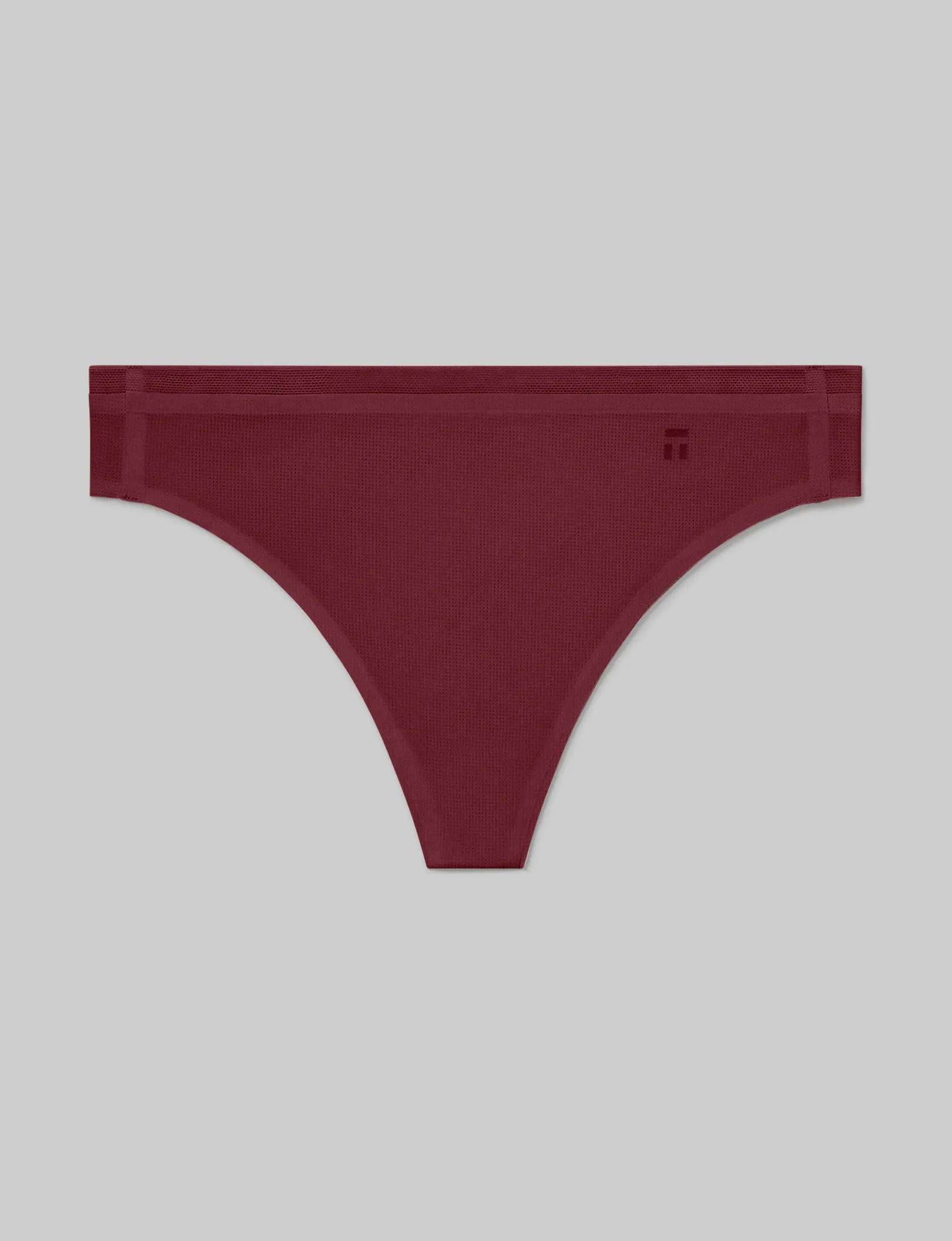 Women's Air Thong