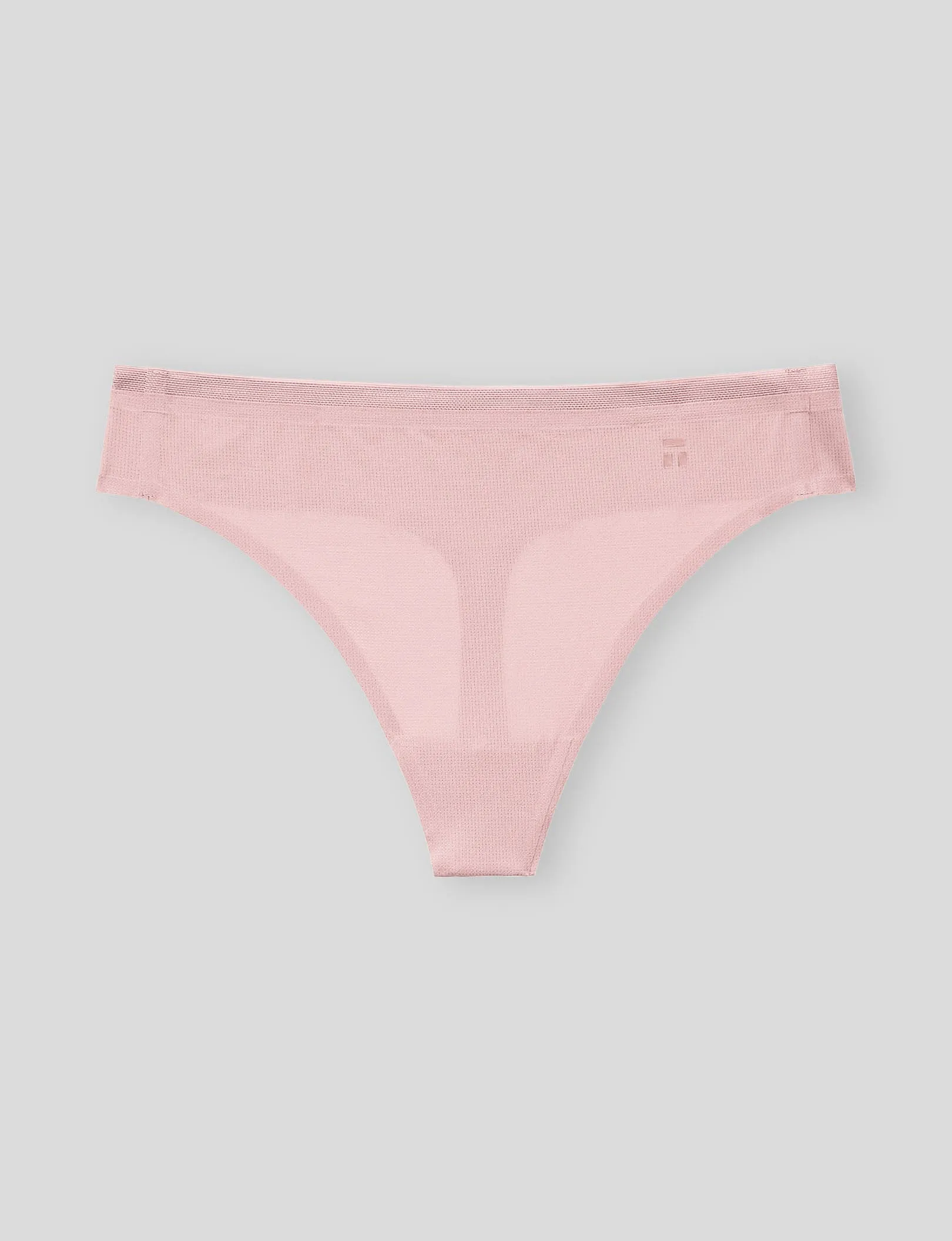 Women's Air Thong