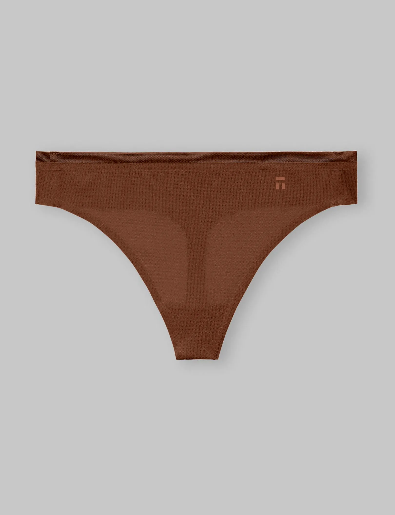 Women's Air Thong