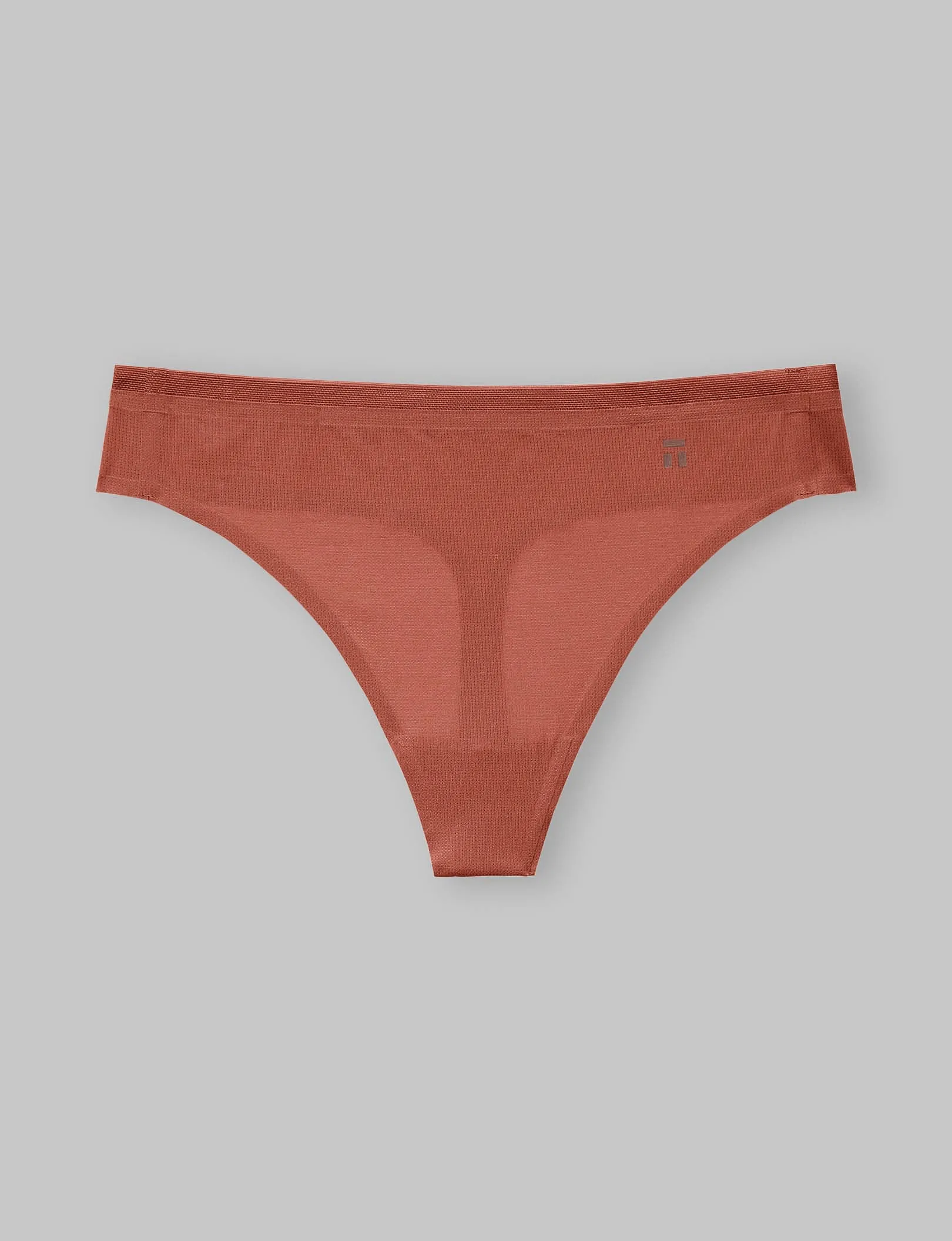 Women's Air Thong