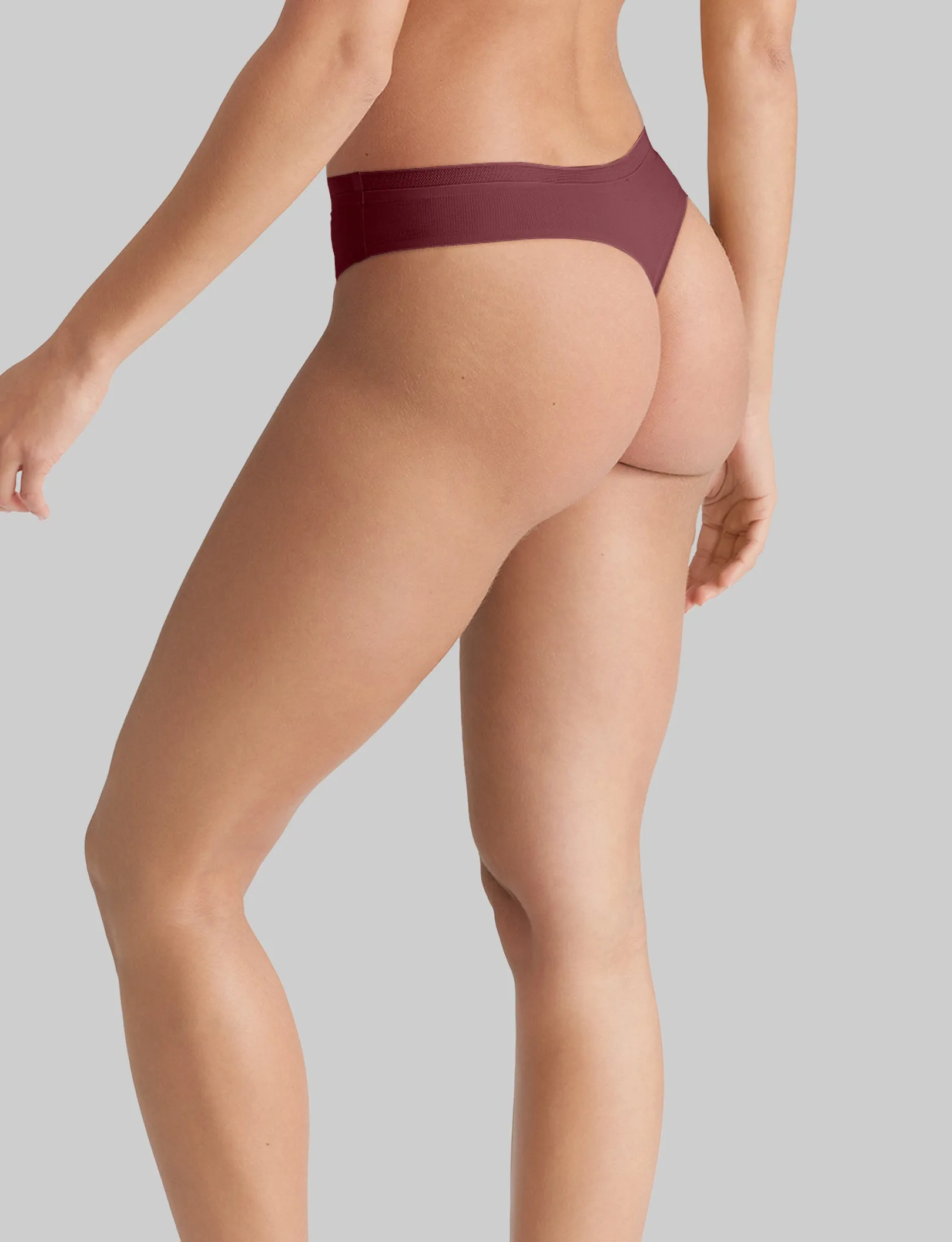 Women's Air Thong