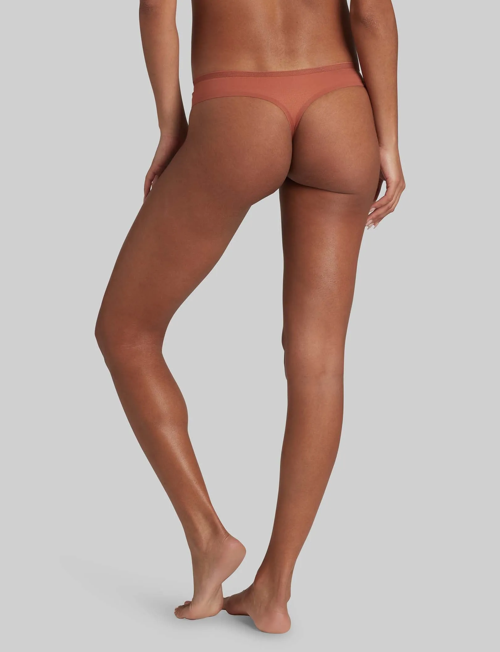 Women's Air Thong