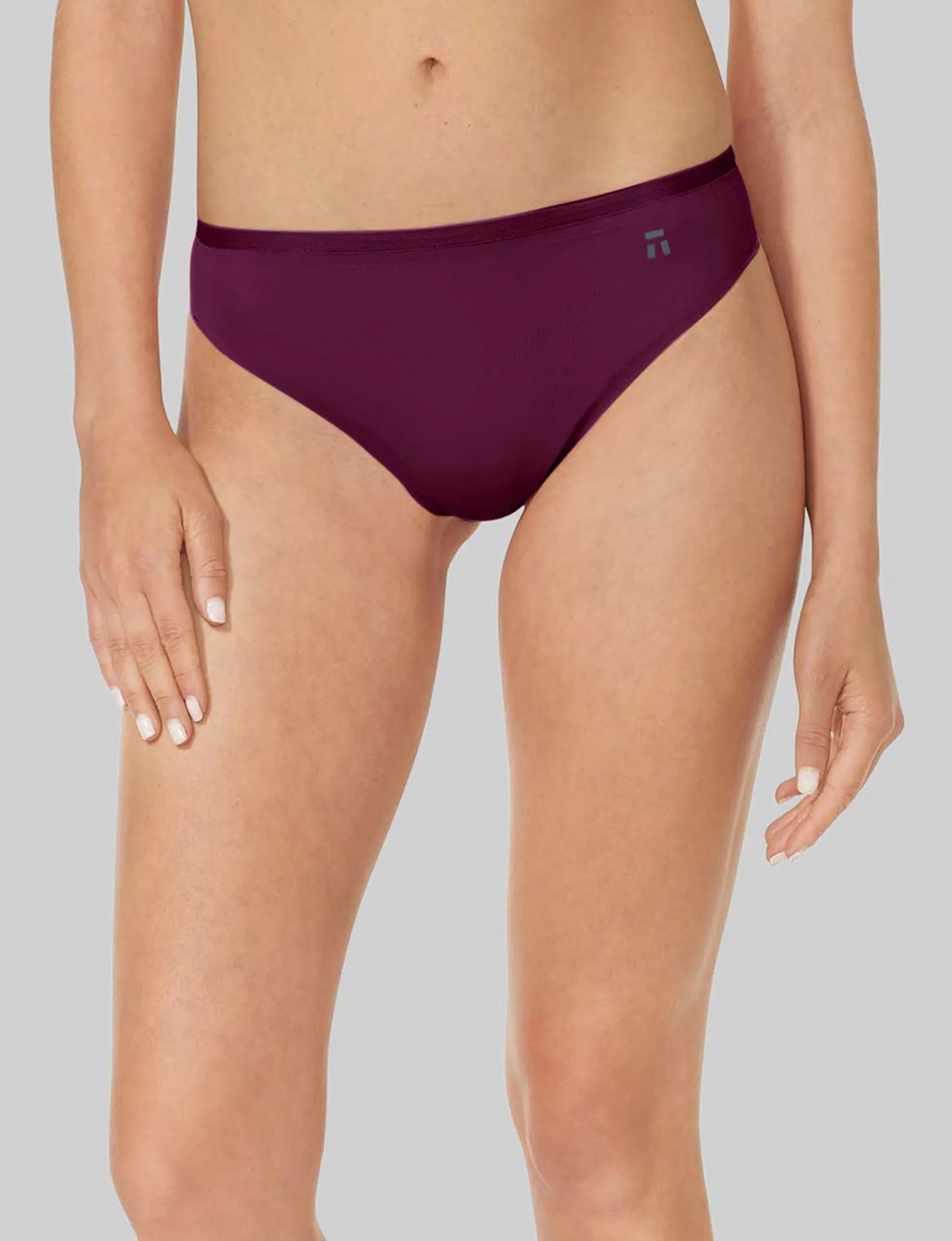 Women's Air Thong