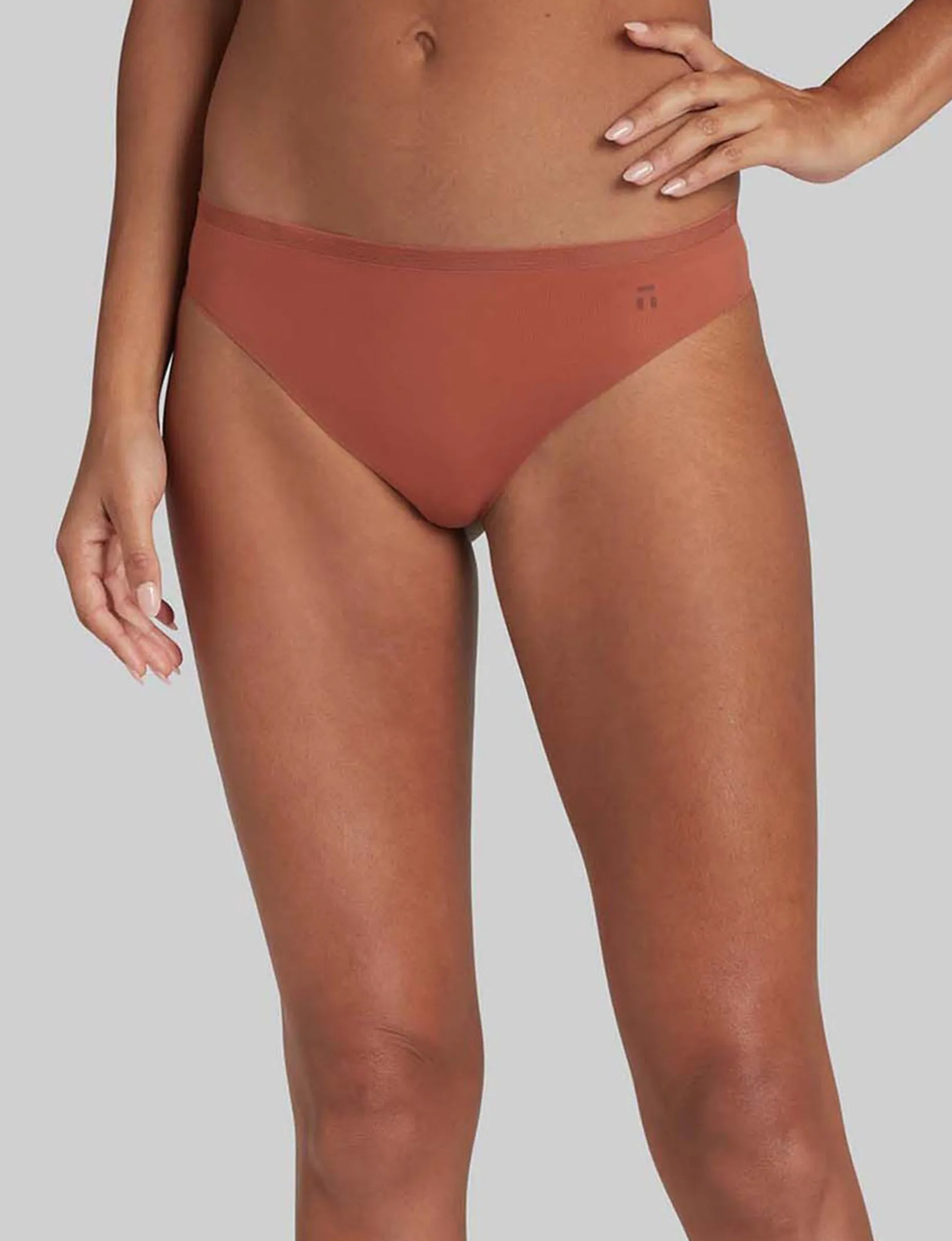 Women's Air Thong