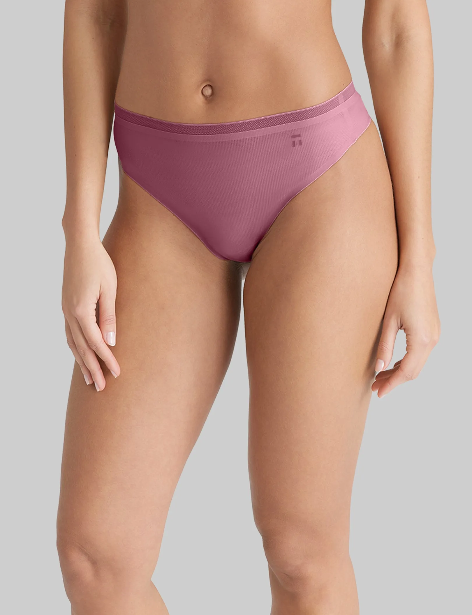 Women's Air Thong