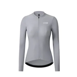 Women's LS Jersey SI-1 Freely Collection