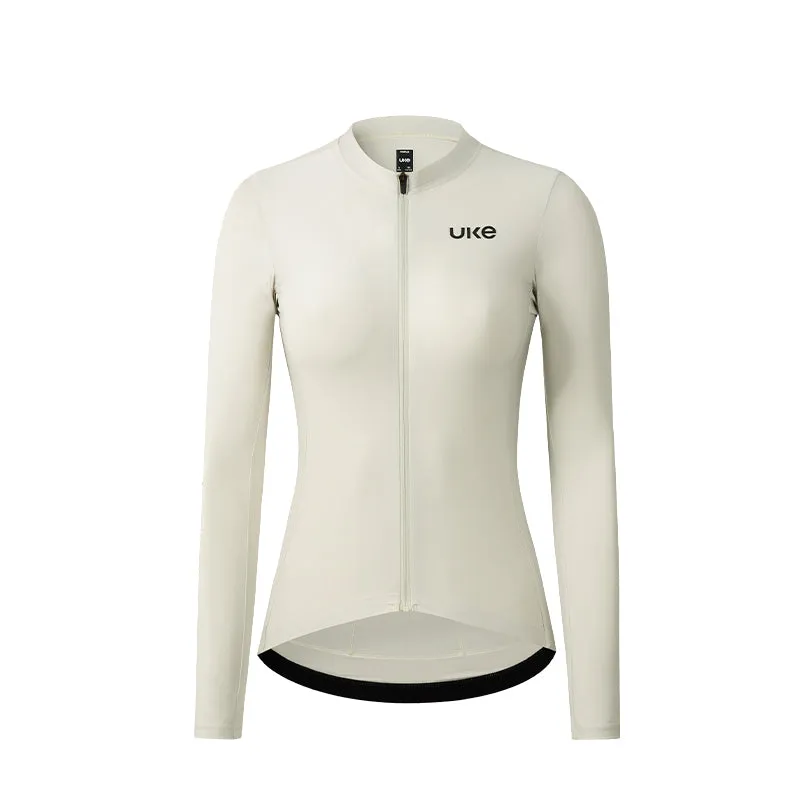 Women's LS Jersey SI-1 Freely Collection